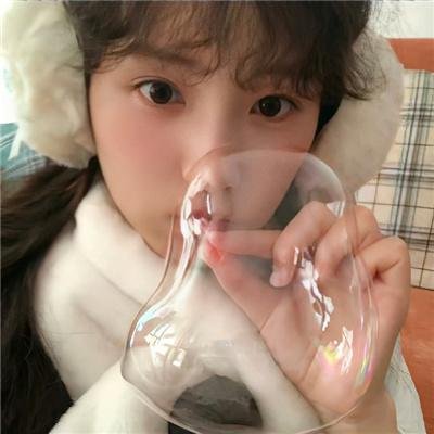 听说