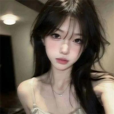 父子枭雄