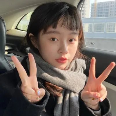里约之路