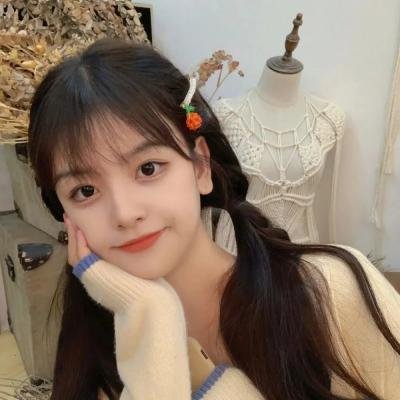 我的大夜班
