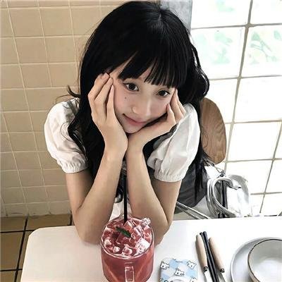 粮食