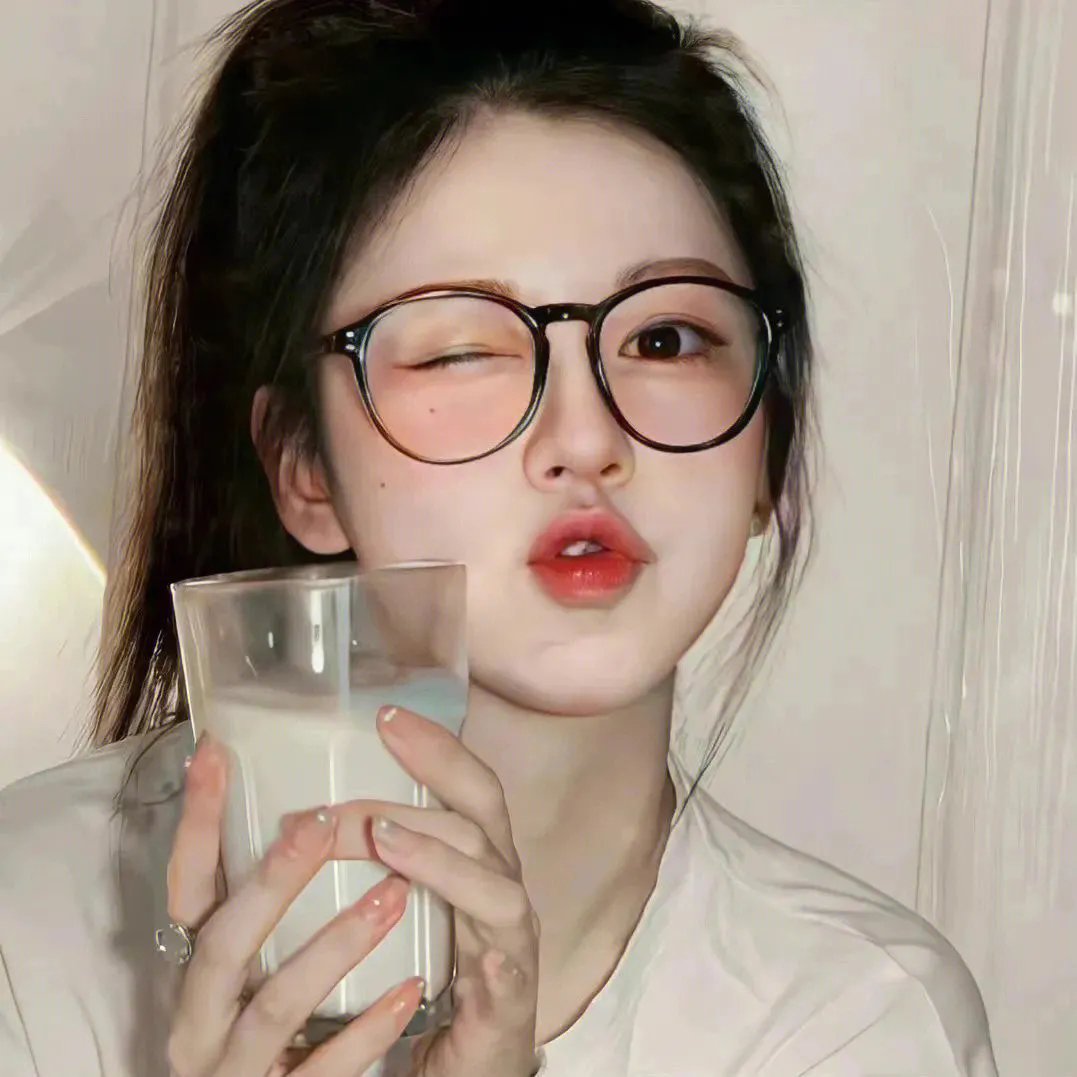 胶水
