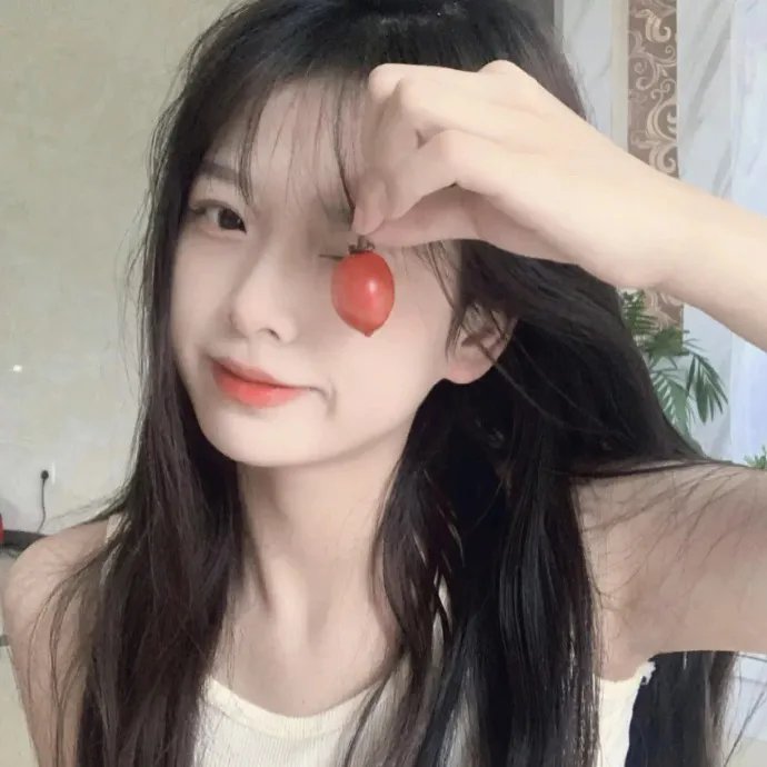 绝境之南