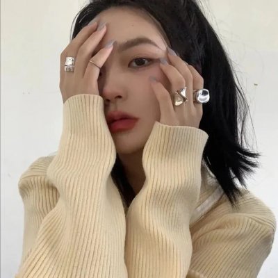 暗箭明枪