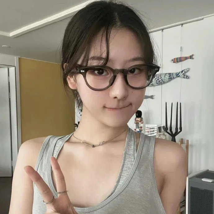 作恶的父亲
