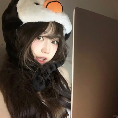 人细鬼大不了情